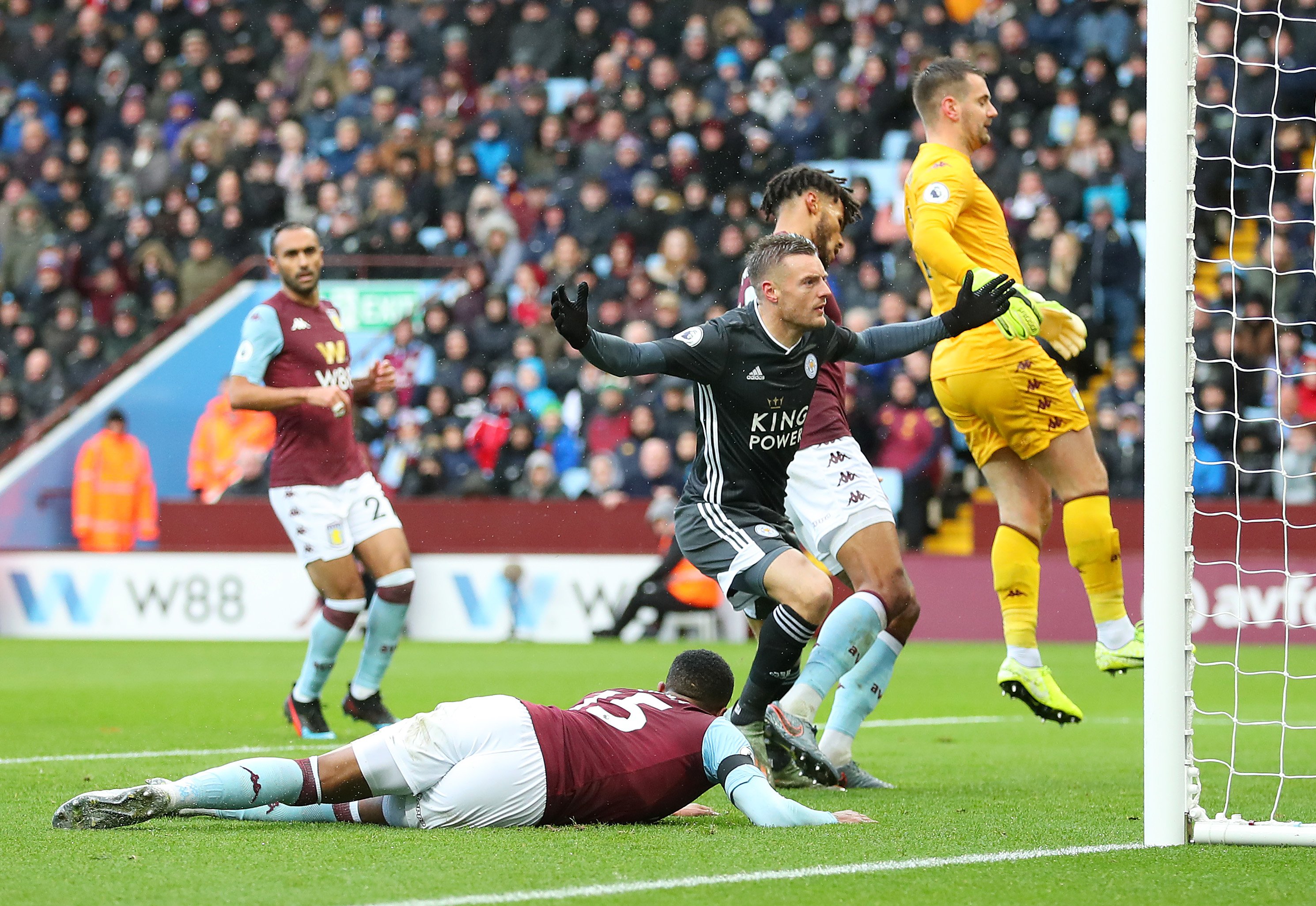 队获取人数 队获取人数