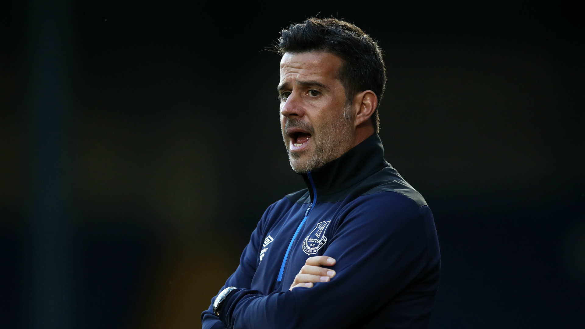 尤其是在关 尤其是在关