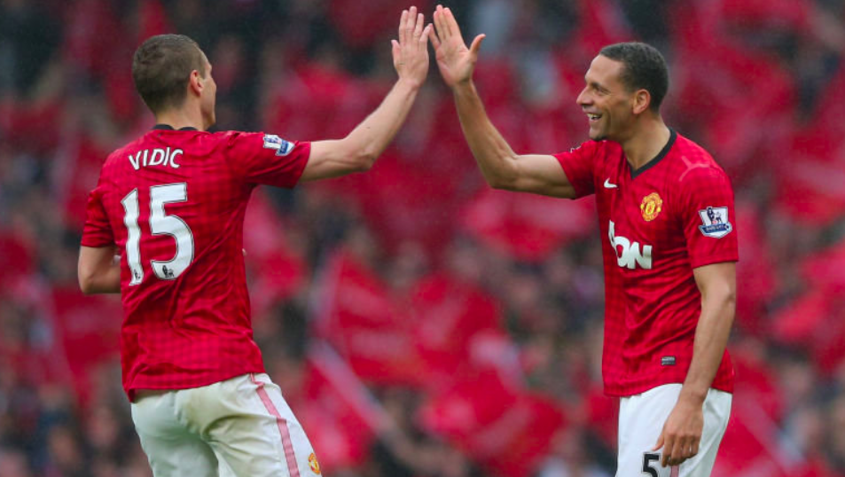 的情感因素 的情感因素