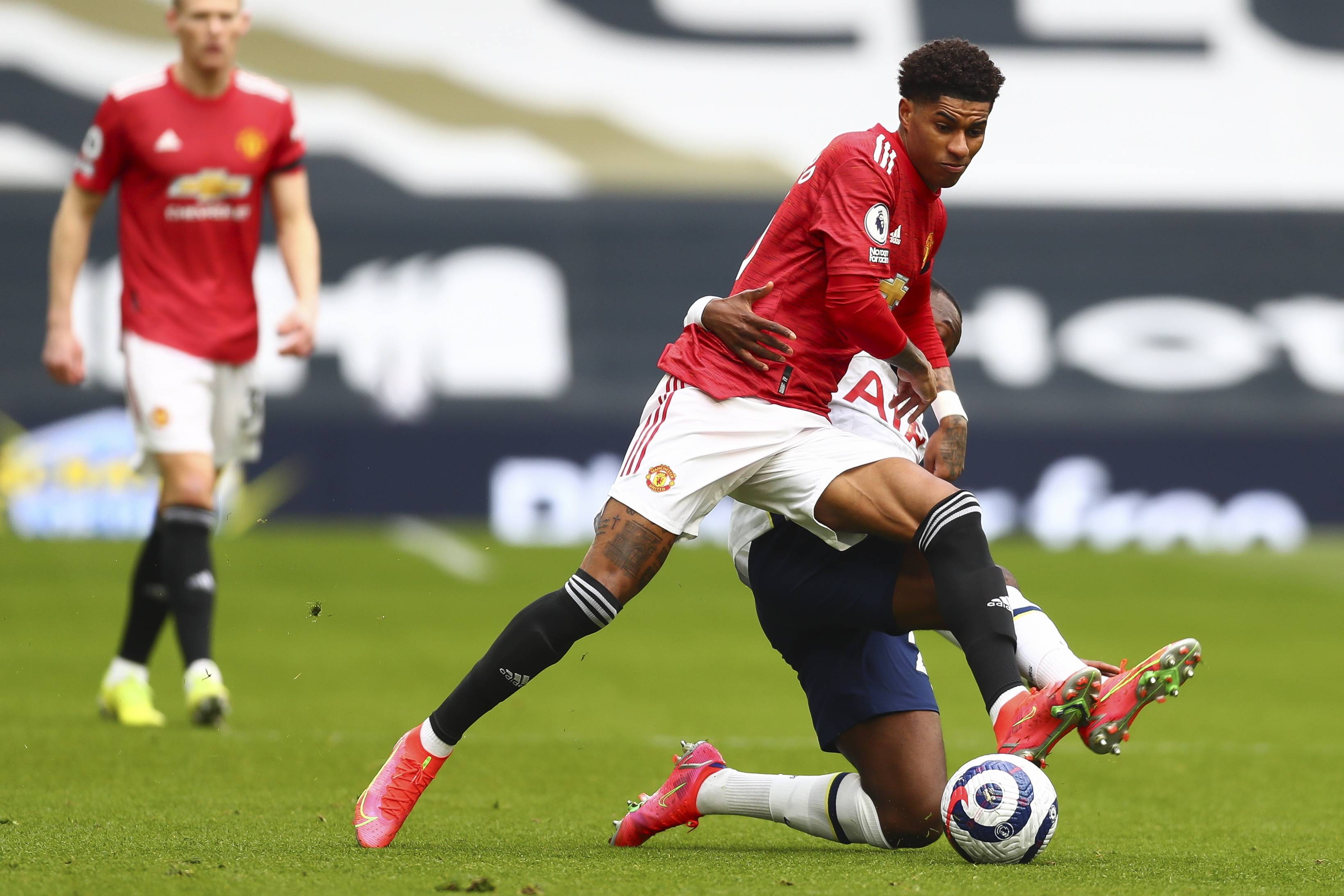 拉感受到不 拉感受到不