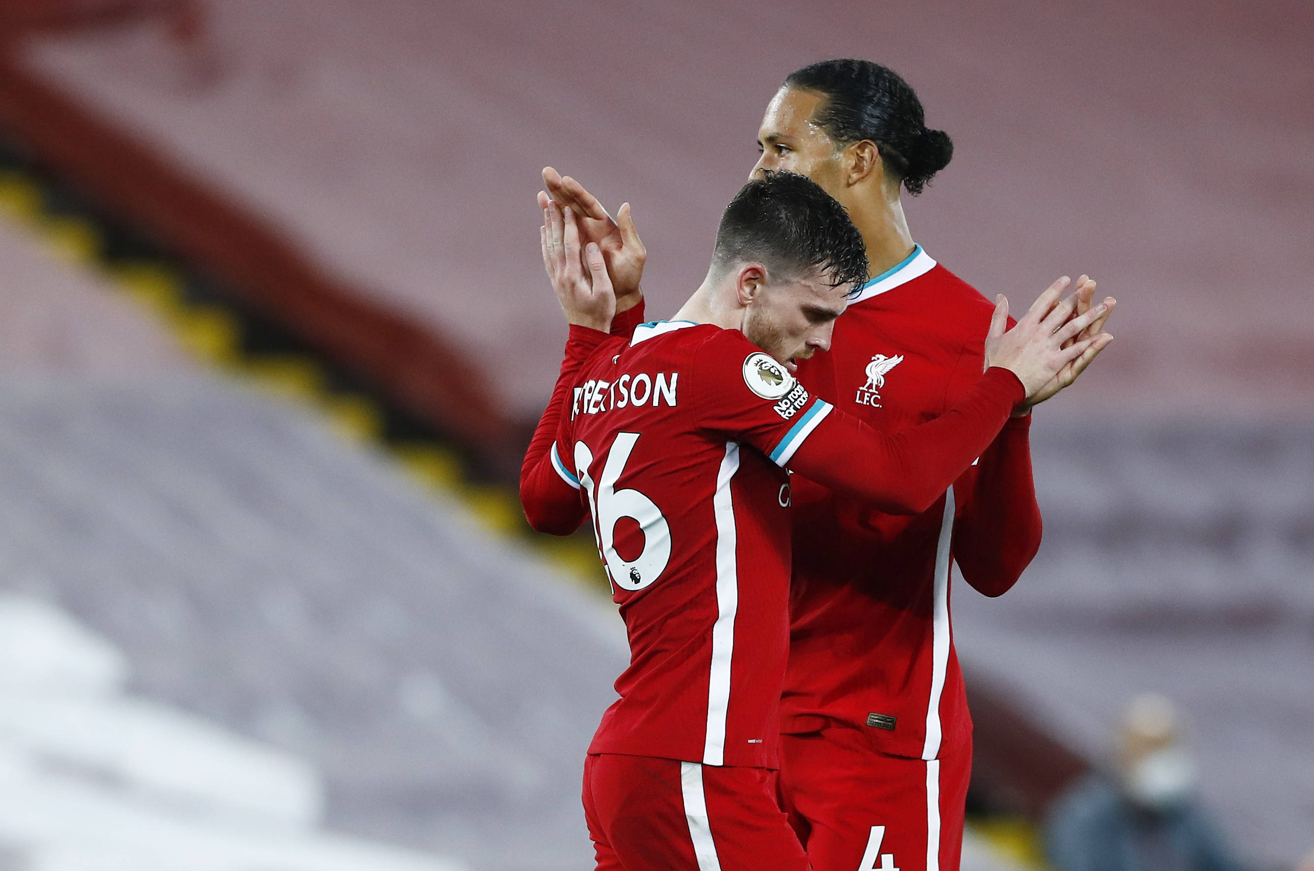 来的比赛中 来的比赛中